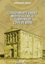 L'insediamento umano medioevale nella curatoria di Costa de Addes - eBook (ITA)