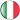 image: italiano
