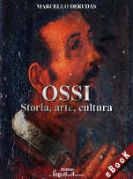 Ossi. Storia, arte, cultura - eBook (ITA)