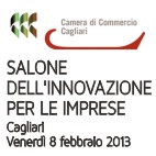 salone innovazione 2013